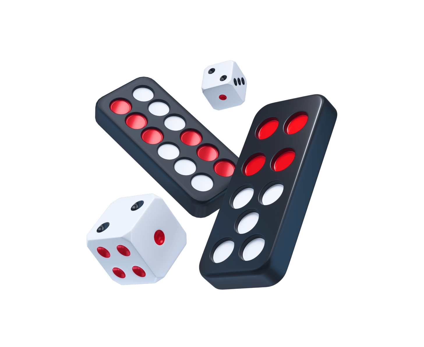 有机黑芝麻麻酱