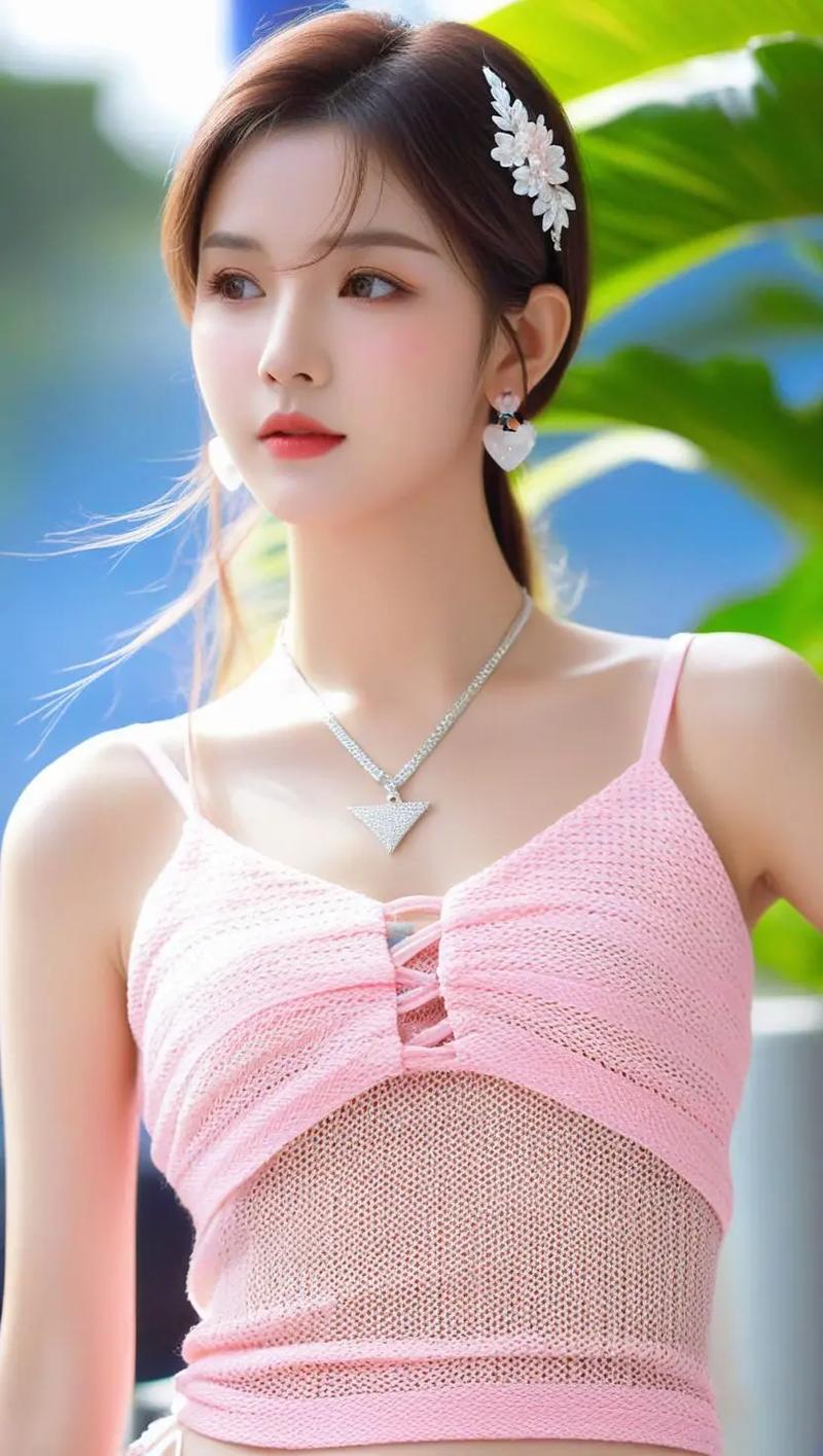 新葡京《穴肉模糊》如如_《穴肉模糊》如如V7